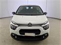 CITROEN C3 PureTech 83 S&S Shine