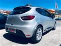 RENAULT CLIO TCe 12V 90 CV GPL 5 porte Business