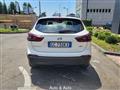 NISSAN QASHQAI 1.5 dci N-Tec Start 115cv dct