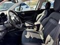 FIAT 500X 1.0 T3 120 CV Sport