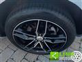 VOLVO V40 2.0 D2 Kinetic my17 120cv