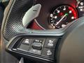 ALFA ROMEO STELVIO 2.2 TURBODIESEL 190CV AT8 Q4 SPRINT*C.L.20"*PADDLE