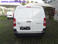 TOYOTA PROACE CITY 1.5 D 100 CV S&S PC 3 POSTI COMFORT