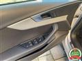 AUDI A4 35 tdi 150cv S-tronic Business XENON/3 Zone/PDC