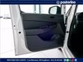 VOLKSWAGEN CADDY FURGONE Caddy 2.0 TDI 102 CV Furgone