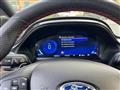 FORD PUMA 1.0 EcoBoost Hybrid 125 CV S&S aut. ST-Line Design