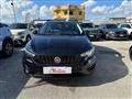 FIAT TIPO 1.4 T-Jet Gpl 120CV 5 porte Mirror