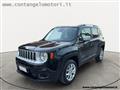 JEEP RENEGADE 2.0 Mjt 140CV 4WD  Limited