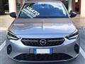 OPEL CORSA 1.2 100 CV Elegance