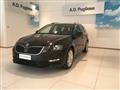 SKODA OCTAVIA 3ª serie -  1.6 TDI CR 115 CV DSG Wagon Execu