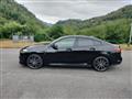 BMW SERIE 2 GRAND COUPE 220d Gran Coupé Msport aut.