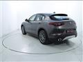 ALFA ROMEO STELVIO 2.2 Turbodiesel 190 CV AT8 Q4 Business