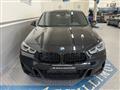 BMW X2 xDriveM35i 306cv full opt.