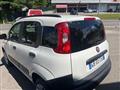 FIAT PANDA 0.9 TwinAir Turbo S&S 4x4