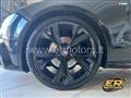 AUDI A5 2.0 TDI 190cv quattro RS look 20" Navi Pelle