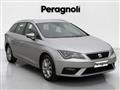 SEAT LEON STYLE