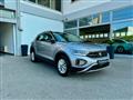 VOLKSWAGEN T-ROC 2.0 TDI SCR Life