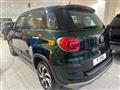 FIAT 500L 1.3 Multijet 95 CV Sport