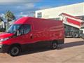 IVECO DAILY 35S15 VAN Daily 35C15 2.3 HPT PC-RG Cabinato