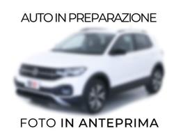 VOLKSWAGEN T-CROSS 1.0 TSI Urban BMT Parking Pack -App Connect