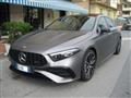 MERCEDES CLASSE CLA COUPE A 35 AMG  4MATIC AMG LINE PREMIUM PLUS