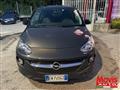 OPEL ADAM 1.4 100 CV Slam