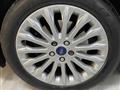 FORD C-MAX 7 1.6 150CV Ecoboost Titanium 7 POSTI