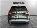 SEAT ATECA 1.5 EcoTSI DSG FR