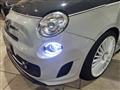 ABARTH 595 TURISMO 1.4 Turbo T-Jet Turismo