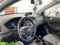 HYUNDAI I20 1.0 T-GDI 5p. Active X-Possible