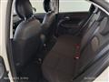 FIAT 500X 1.3 MultiJet 95 CV