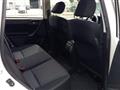 SUBARU FORESTER RECANATI - 2.0d Style