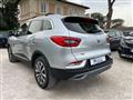 RENAULT KADJAR 1.5d 116cv SAFETYPACK TELECAM. NAVI CRUISE