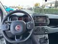 FIAT PANDA CROSS Panda Cross 1.0 FireFly S&S Hybrid