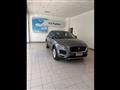 JAGUAR E-PACE (X540) -  2.0D 150 CV AWD aut. S