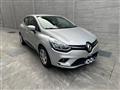 RENAULT CLIO TCe 12V 90 CV 5 porte Business