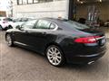 JAGUAR XF 3.0 D V6 240CV LUXURY CAMBIO AUTOMATICO