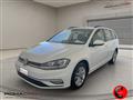 VOLKSWAGEN GOLF 2.0 TDI 5p. Executive BlueMotion Technology