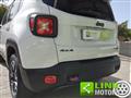 JEEP RENEGADE 2.0 Mjt 170CV 4WD Active Drive Low Trailhawk