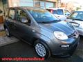 FIAT PANDA 1.0 Hybrid 70CV - PRONTA CONSEGNA