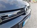 VOLKSWAGEN GOLF 1.6 TDI DPF 5p. BlueMotion