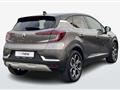 RENAULT CAPTUR 1.0 TCe GPL Intens