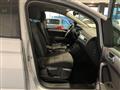 VOLKSWAGEN TOURAN 1.6 TDI 115 CV SCR DSG R-LINE 7 POSTI