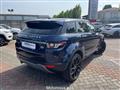 LAND ROVER RANGE ROVER EVOQUE Range Rover Evoque 2.2 TD4 5p. Pure