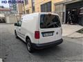 VOLKSWAGEN CADDY FURGONE 2.0 TDI 122 CV 4Motion  business