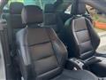 PEUGEOT 307 CC 2.0 hdi 16v Tecno Fap