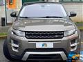 LAND ROVER RANGE ROVER EVOQUE 2.2 TD4 5p. Dynamic