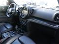 MINI COUNTRYMAN Mini 2.0 John Cooper Works Countryman ALL4