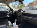 MINI CLUBMAN Business 2.0 Cooper D