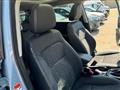 SUZUKI VITARA 1.5 FULL HYBRID AUT.4WD AllGrip STARVIEW